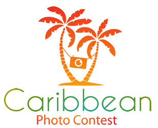 Caribbean Photo Contest
